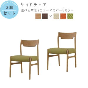 y{N[|5%z TCh`FA 2rZbg Jo[t _CjO`FA `FA ̂ H`FA wK`FA p\R`FA PC`FA ItBX`FA fUCi[Y _ k Vv