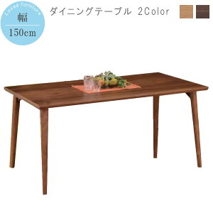 _CjOe[u Pi 150cm i` EH[ibg ؐ ؖڕ _CjOe[u _CjO He[u e[u Vv   IV  QSM-20K K5 MMK