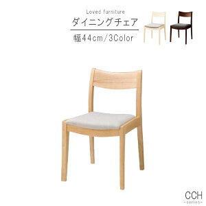 _CjO`FA 1r̂ zCgEHbV i` _[NuE _CjO`FA _CjO`FA[ _ Vv  JbRCC JbR QSM-200 chair Ƌ Ɩp