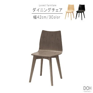 _CjO`FA 1r̂ i` EbfBO[ EbfBubN _CjO`FA _CjO`FA[ _ Vv  JbRCC JbR QSM-200 chair Ƌ Ɩpg