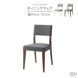 _CjO`FA 1r̂ zCgEHbV EbfBO[ JuE _CjO`FA _CjO`FA[ _ Vv  JbRCC JbR QSM-200 chair Ƌ Ɩ