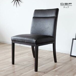 `FA ֎q ubNn U[t@ubN _CjO`FA d6kg y y H`FA  CX ֎q fUCi[Y QSM-220 GMK p\R`FA fXN`FA chair Ƌ