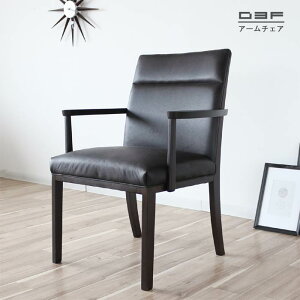 A[`FA I|֎q ubNn U[t@ubN _CjO`FA d6kg y y H`FA  CX ֎q fUCi[Y QSM-240 GMK p\R`FA fXN`FA chair Ƌ