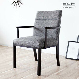 A[`FA I|֎q y2rZbgznCobN O[n z t@ubN _CjO`FA d6kg y y H`FA  CX ֎q fUCi[Y QSM-240 GMK p\R`FA fXN