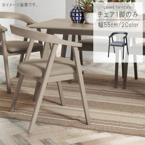 `FA 1r̂ O[W EbfBubN _CjO`FA _CjO`FA[ _ Vv  JbRCC JbR QSM-200 chair Ƌ Ɩpgp\