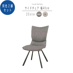 TCh`FA 2rZbg `FA ̂ OC AC{[ H`FA wK`FA p\R`FA PC`FA ItBX`FA fUCi[Y _ k Vv i`  IV Q