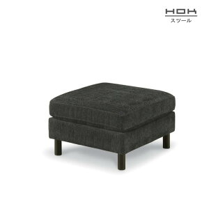 �X�c�[�� ��60cm �֎q �_�[�N�O���[�n �z �t�@�u���b�N ���r���O�_�C�j���O�X�c�[�� �H��`�F�A ���� �C�X �֎q QSM-200 GMK �Ƌ�
