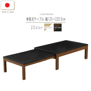 Le[u ̂ 120`225.5cm Lk { rOe[u [e[u e[u ā[Ԃ  _ k Vv   IV  QSM-260 K5 MMK Ƌ