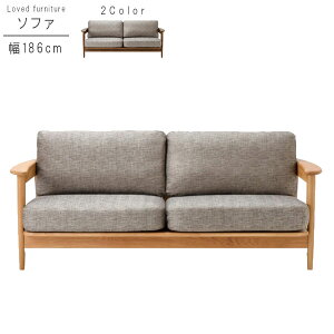 \t@ ̂ 180cm zCgI[N JuE EF[rOxg 3l| \t@ 3l| Ol| 3P fUCi[Y\t@ _ rO   IV SYHC Jݒu