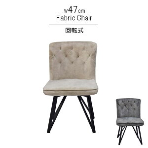 `FA ] t@ubN`FA[ O[ x[W c[gJ[ _CjO`FA H`FA  CX ֎q fUCi[Y Vv  _ k QST-180 GMK p\R`FA 