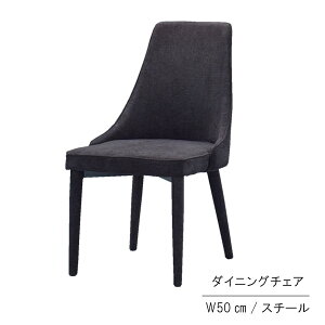 `FA ~LN _CjO`FA 50cm 1r̂ t@ubN z X`[ ubN _[NO[ A[XgȂ HCX k JtF _ d  Vv `F