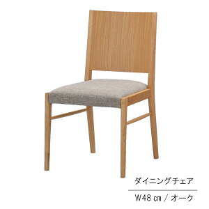 _CjO`FA ̂ 48cm t@ubN z I[N O[ uE A[Ȃ HCX k JtF i`  Vv `FA `FA[  CX ֎q QSM-200 chair 