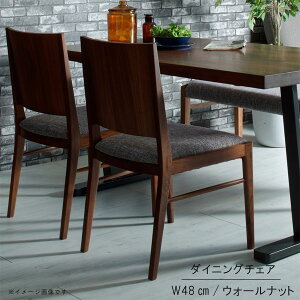 _CjO`FA ̂ 48cm t@ubN z EH[ibg u[ uE A[Ȃ HCX k JtF i`  Vv `FA `FA[  CX ֎q QSM-