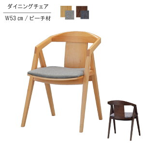 _CjO`FA ̂ 53cm 1r̂ t@ubN z r[` x[W _[NuE O[ uE A[Xg HCX k JtF i`  Vv `F