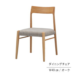 _CjO`FA ̂ 49cm 1r̂ t@ubN z I[N x[W O[ uE A[XgȂ HCX k JtF i`  Vv `FA `FA[ 