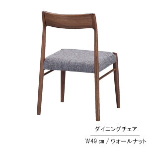 _CjO`FA ̂ 49cm 1r̂ t@ubN z EH[ibg x[W u[ uE A[XgȂ HCX k JtF i`  Vv `FA 