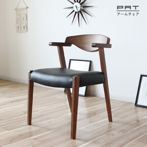 Z~A[`FA 1r̂ _CjO`FA `FA ̂ H`FA wK`FA p\R`FA PC`FA ItBX`FA fUCi[Y _ k Vv i`  IV