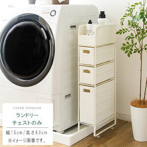 h[ `FXg ̂ 15cm 83cm l^ X`FXg Xh[`FXg ʃbN ^I[ ܎[ XL}  Ƌ [ ʏp zCg Ƌ F 