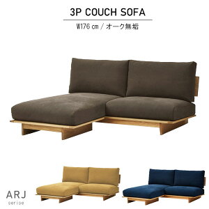 3l| JE`\t@ 176cm Y { Ebht[ zCgI[NߗLC ICh 100 hCN[jOΉ RCXvO O[ CG[ lCr[ a_ k 