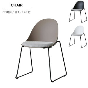 _CjO`FA 1r̂ 56cm PP X`[ NbVt x[W zCg ubN _ k JtF X^CbV HCX  킢 `FA `FA[  