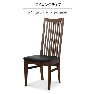 _CjO`FA ̂ 45cm Y { EH[ibg C PVC nCobN HCX HpCX Hp`FA k _ Vv  IV  GMK QSM-220 jb|lA 