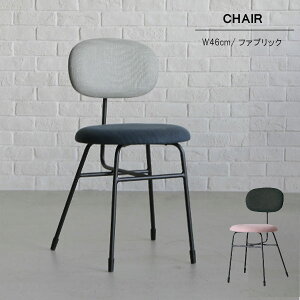 `FA 1r̂ 46cm t@ubN X`[ E^ c[g sN O[ ubN _CjO`FA _ k JtF  킢 `FA `FA[  CX ֎q GMK QSM-