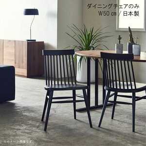 _CjO`FA ̂ 1r̂ 50cm Y { r[`iuij C ubN  HCX HpCX Hp`FA k _ Vv  IV  GMK QSM-220 jb|