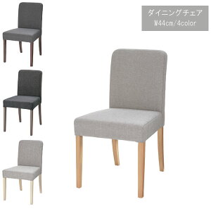 _CjO`FA 1r̂ t@ubN 44cm x[W i` EbfBO[ ubN _CjO`FA[ HCX  _ _CjOp Hp Hp k  lC 