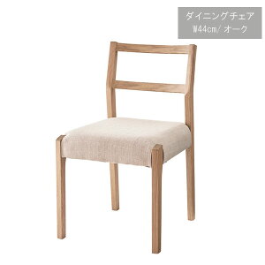 _CjO`FA 1r̂ t@ubN 44cm x[W zCgI[N _CjO`FA[ HCX  _ _CjOp Hp Hp k  lC Vv  QSM-2