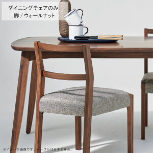 _CjO`FA 1r̂ t@ubN 44cm O[ EH[ibg _CjO`FA[ HCX  _ _CjOp Hp Hp k  lC Vv  QSM-200 