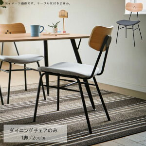 _CjO`FA 1r̂ t@ubN X`[t[ 43cm x[W i` O[ _CjO`FA[ HCX  _CjOp Hp Hp k  lC Vv