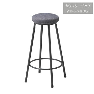 JE^[`FA ̂ Xc[ 30cm 60cm O[ ubN nC`FA R[q[JE^[`FA BARJE^[`FA _ k  lC Vv QSM-140 Ƌ `F[ CC-242F