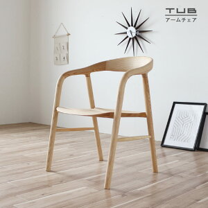 _CjO`FA C  EH[ibgnJ[ A[`FA I|֎q uE i` AbV d6kg y y H`FA  CX ֎q fUCi[Y `FA _Cj