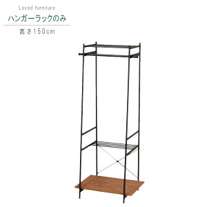 nK[bN ̂ 150cm nK[ Vv k _   IV t002-m040- QSM-220 Ƌ