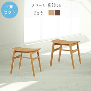 y{N[|5%z Xc[ 2rZbg X^bLO\ _CjO`FA `FA ̂ H`FA wK`FA p\R`FA PC`FA ItBX`FA fUCi[Y _ k V