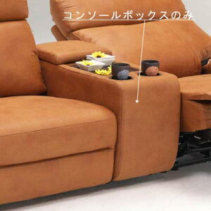 R\[{bNX ̂ 38cm L GMK QSM-200 Ή\t@̕iԁFm140-bm17-dsf3p/m140-bm17-dsf2p/m140-bm29-dsf3p \t@{͕̂ʔł R\[BOX TChe[u {bNXe[u e[u