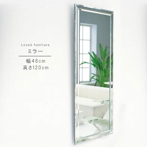 ~[ ̂ 48cm 120cm ` CeA ʋ CN  JK~  ~[ ݂[ Vv _ lC GYHC  QOG-260 P10