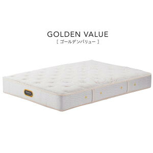 VY }bgX S[fo[ Z~_u^AA21223^|PbgRC^SIMMONS QOG-30K GYHC