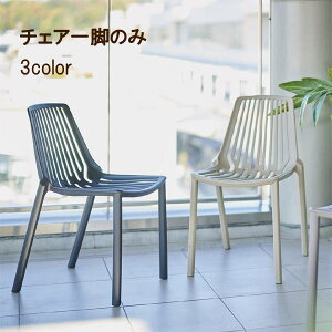  X^bLO`FA 47cm i 1l| CX  ֎q 1lp lp _CjO _ Vv  IV QST-200 `FA CeA Ƌ K[f`FA Ɩpdl