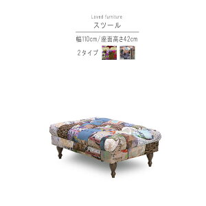 Xc[ ̂ 110cm 낭r pb`[N t@ubNXc[ rOXc[ Ibg} Ƃ܂ Xc[ [ NVbN  eCXg fUC GMK QSM-220 Ƌ