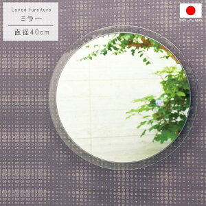 ~[ ̂ a40cm ی^ ~^ { Y CeA ʋ CN  JK~  ~[ ݂[ Vv _ lC GYHC  QOG-260 P10