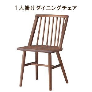 _CjO`FA EBU[`FA kBe[W EH[ibg 1l| kƋ CX  ֎q 1lp lp _CjO Ebh _ Vv  QST-200 k k k