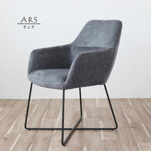  A[`FA I|֎q _CjO`FA y uEn O[n t@ubNU[ y H`FA  CX ֎q fUCi[Y QSM-180 p\R`FA fXN`FA݌ c