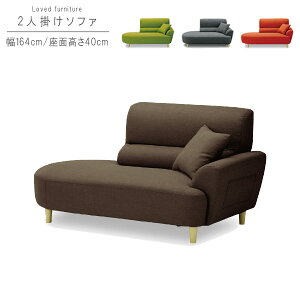 2l|\t@̂ 164cm @O[ X`[O[ IW uE NbVt I\t@ RpNg\t@ t@ubN\t@ 2l| k eCXg Vv fUC GOK yQO