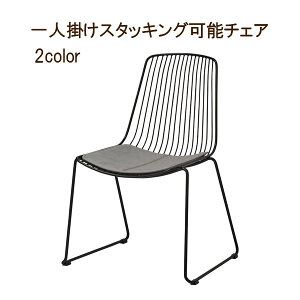 Xb^LO`FA 1r̂ 61cm X^bLO\ X`[ 1l| CX  ֎q 1lp lp _CjO Vv  IV  QST-220 `FA CeA 䟭 Ƌ 