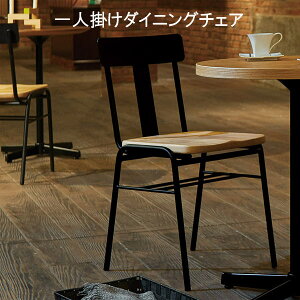 _CjO`FA 39.5cm 1l| X`[r kƋ CX  ֎q 1lp lp _CjO Ebh _ Vv  IV  QST-200 k k kn `FA ؐ 