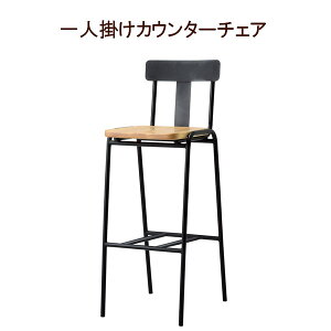 nC`FA 1r̂ VR X`[ X`[r nC`FA JE^[`FA nCXc[ o[`FA 1l| 1lp lp Ebh _ k Vv   IV QST-220 