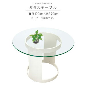 KXe[u ̂ a100cm ی^ ~^ zCg VKX15mm KX e[u He[u JtF   cNG _ k X^CbV  IV  GYHC QOG