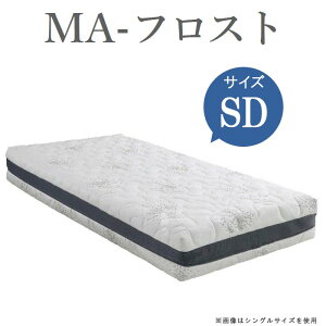 Z~_u}bgX MA-tXg GA[vRA ʃn[h/\ʃ\tg Air Loop WeDOStyle (EBhDEX^C) @ jbgn o[tH[ VRS E^ EHbVu O 