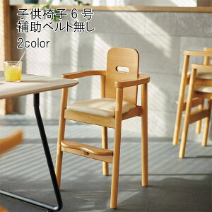 q֎q 6 ⏕xgLbY`FA LbY`FA[ xr[`FA xr[`FA qǂp qp q֎q q֎q`FA   1l| kƋ CX  ֎q 1lp 